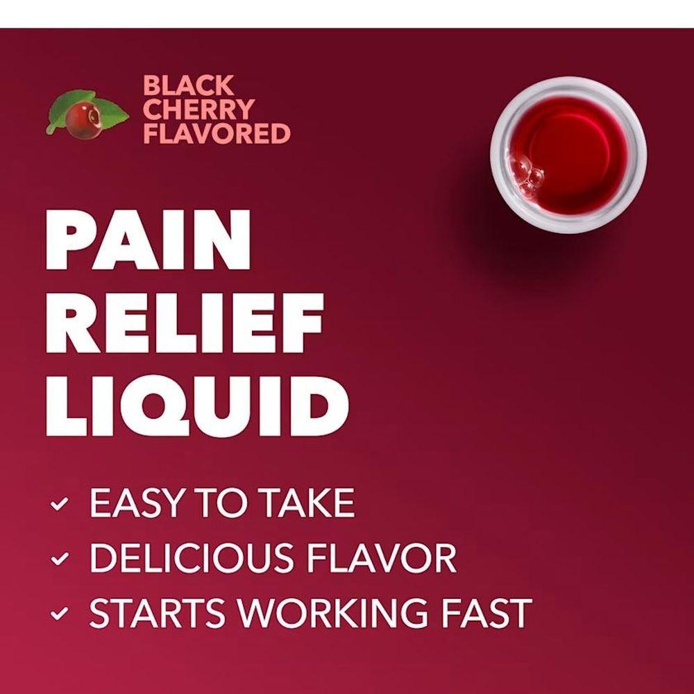 Product gallery 806578825