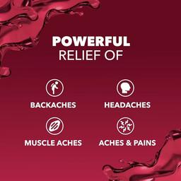 Product thumb gallery 115649953