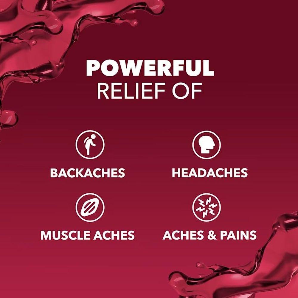 Product gallery 115649953