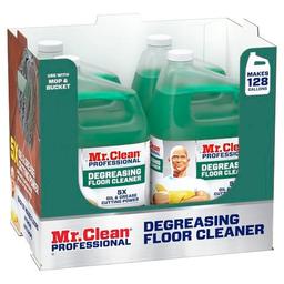 Product thumb gallery 988777693