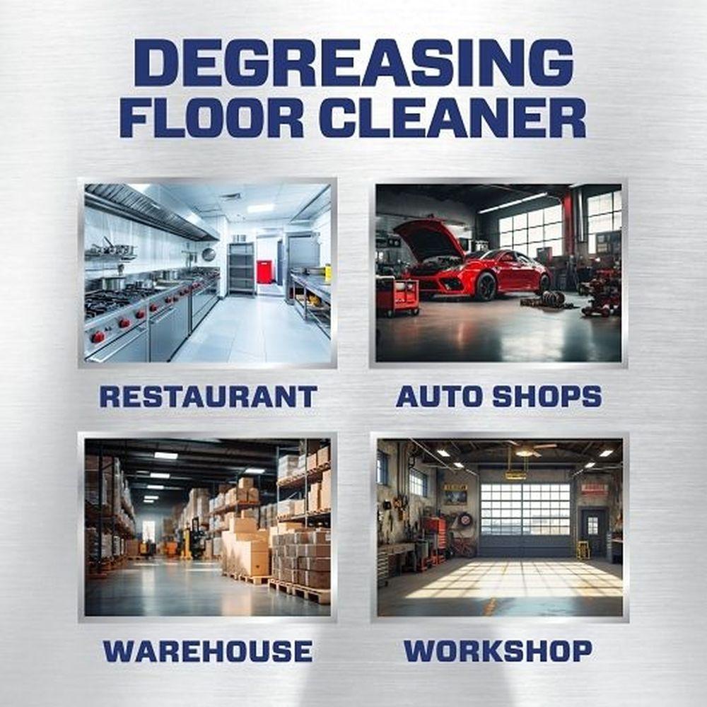 Product gallery 175117770