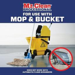 Product thumb gallery 945115745