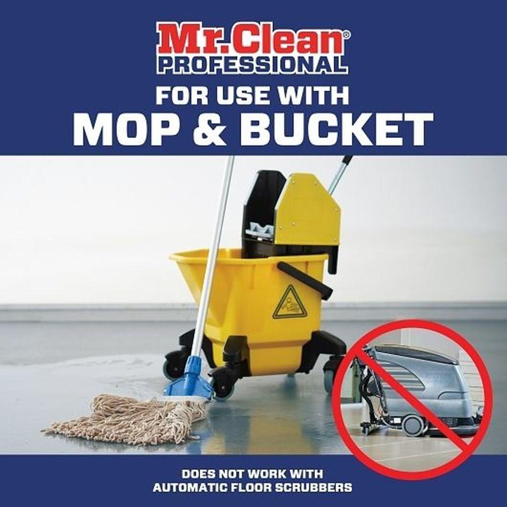 Product gallery 945115745