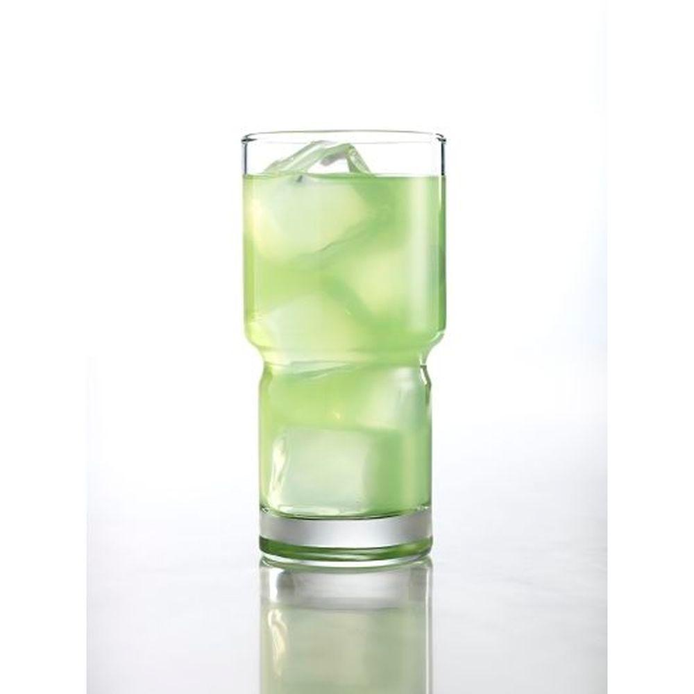 Product gallery 587231973