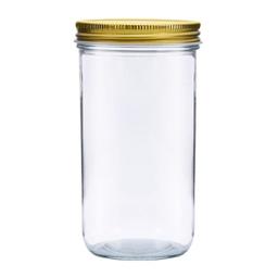 Product thumb gallery 577771615