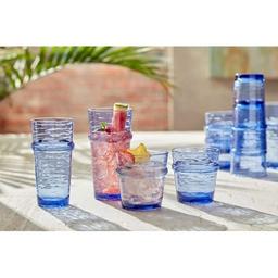 Product thumb gallery 312461504