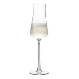 Product thumb gallery 562713773