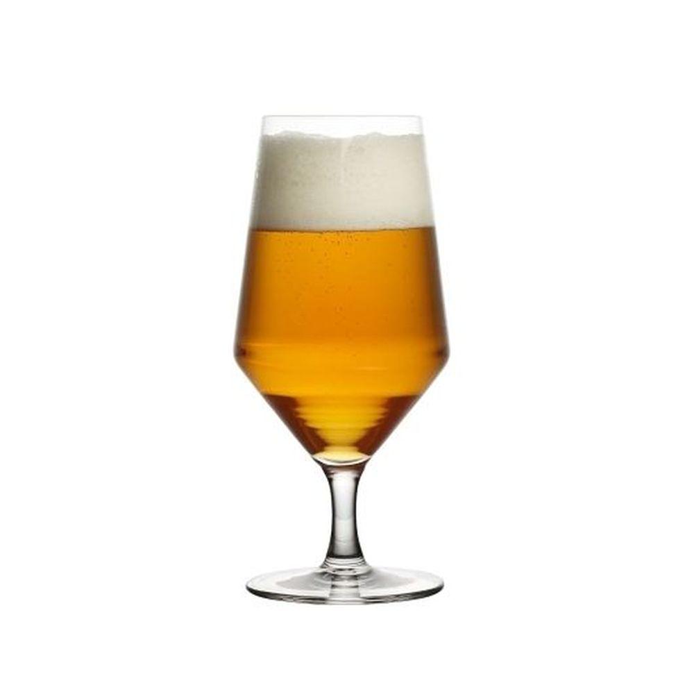 Product gallery 179475751