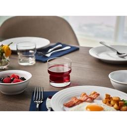 Product thumb gallery 981729532