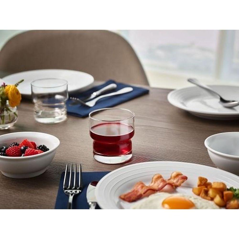 Product gallery 981729532