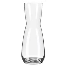 Product thumb gallery 375403237