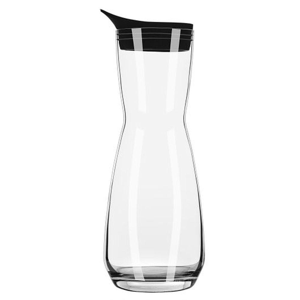 Product gallery 107098602