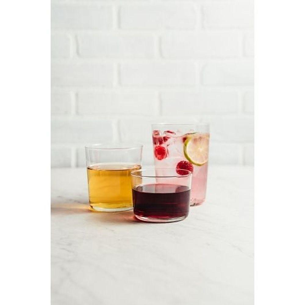 Product gallery 317245970