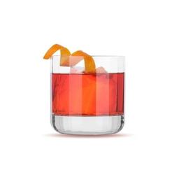 Product thumb gallery 598820570