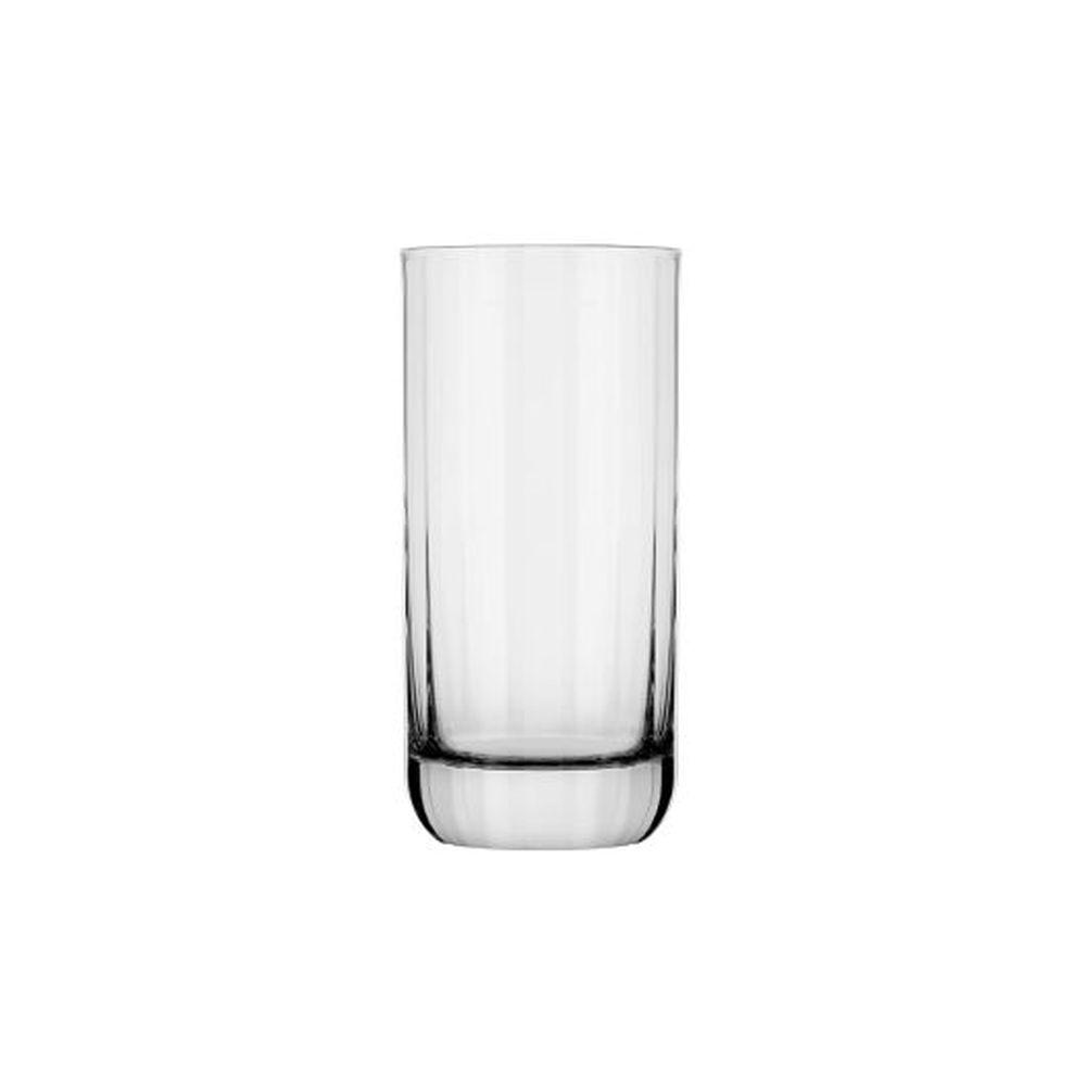 Product gallery 696228108