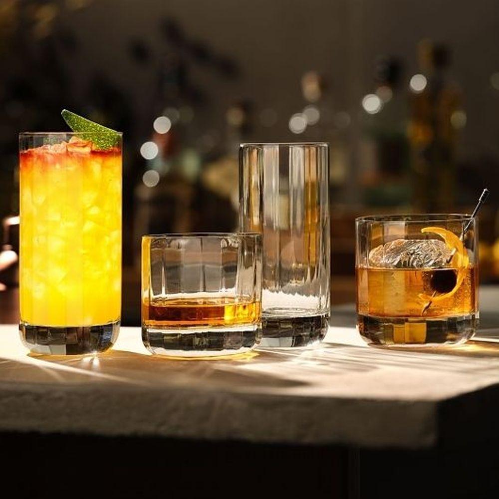 Product gallery 750343321