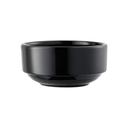 Porcelana Black Fruit Nesta Bowl