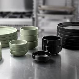 Product thumb gallery 100399847