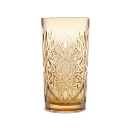 Product thumb gallery 976258210