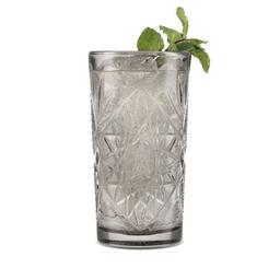 Product thumb gallery 605812895