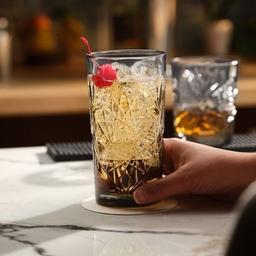 Product thumb gallery 47116616