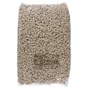 Hillshire Farm Small Italian Sausage Pizza Topping, 5 Pound -- 2 per case.