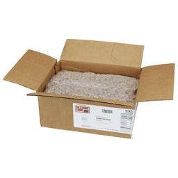 Product thumb gallery 975943274