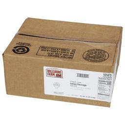 Product thumb gallery 506506917