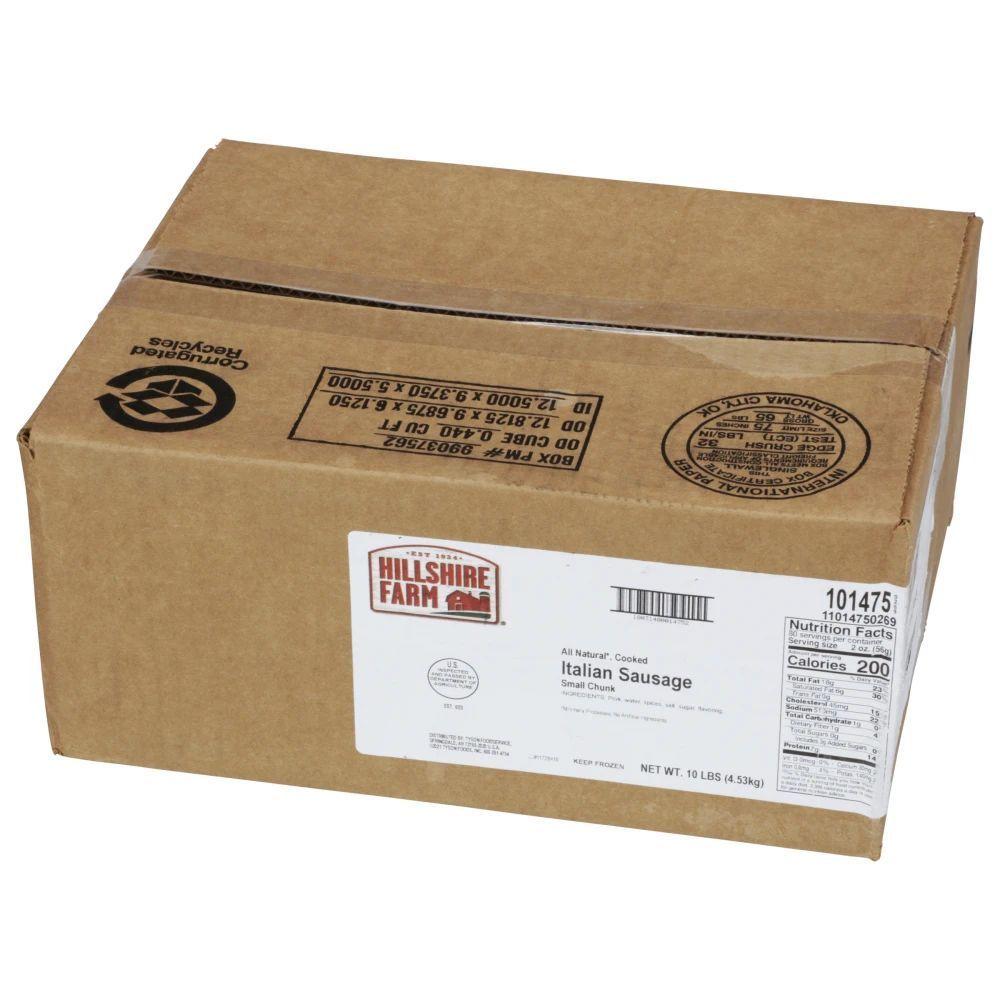 Product gallery 506506917