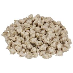 Product thumb gallery 746856663