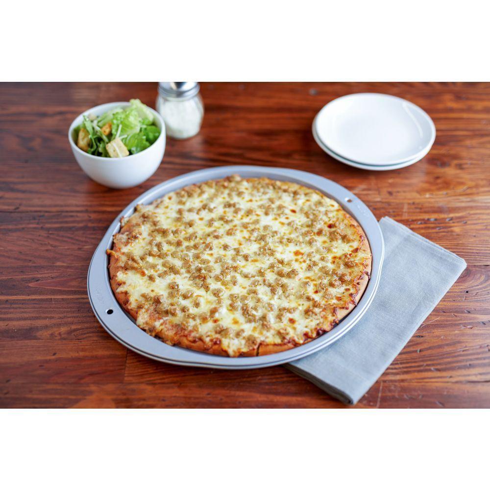 Product gallery 896448714