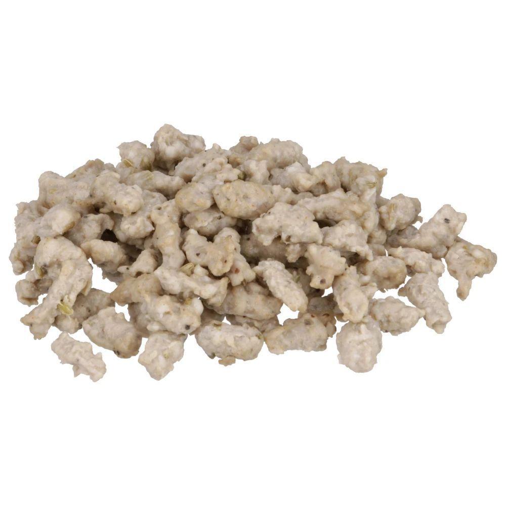 Product gallery 138686426