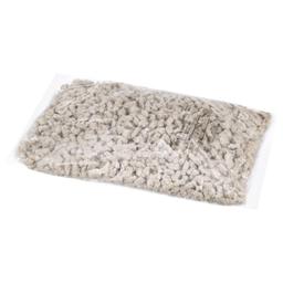 Product thumb gallery 953270873