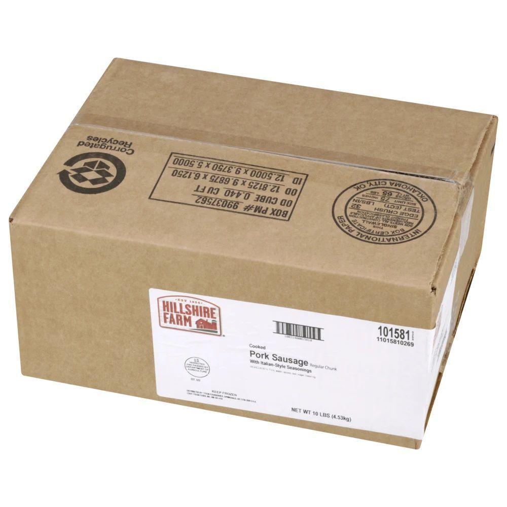 Product gallery 545653260