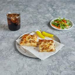 Product thumb gallery 7959452