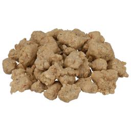 Product thumb gallery 45481216