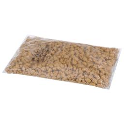 Product thumb gallery 643582711