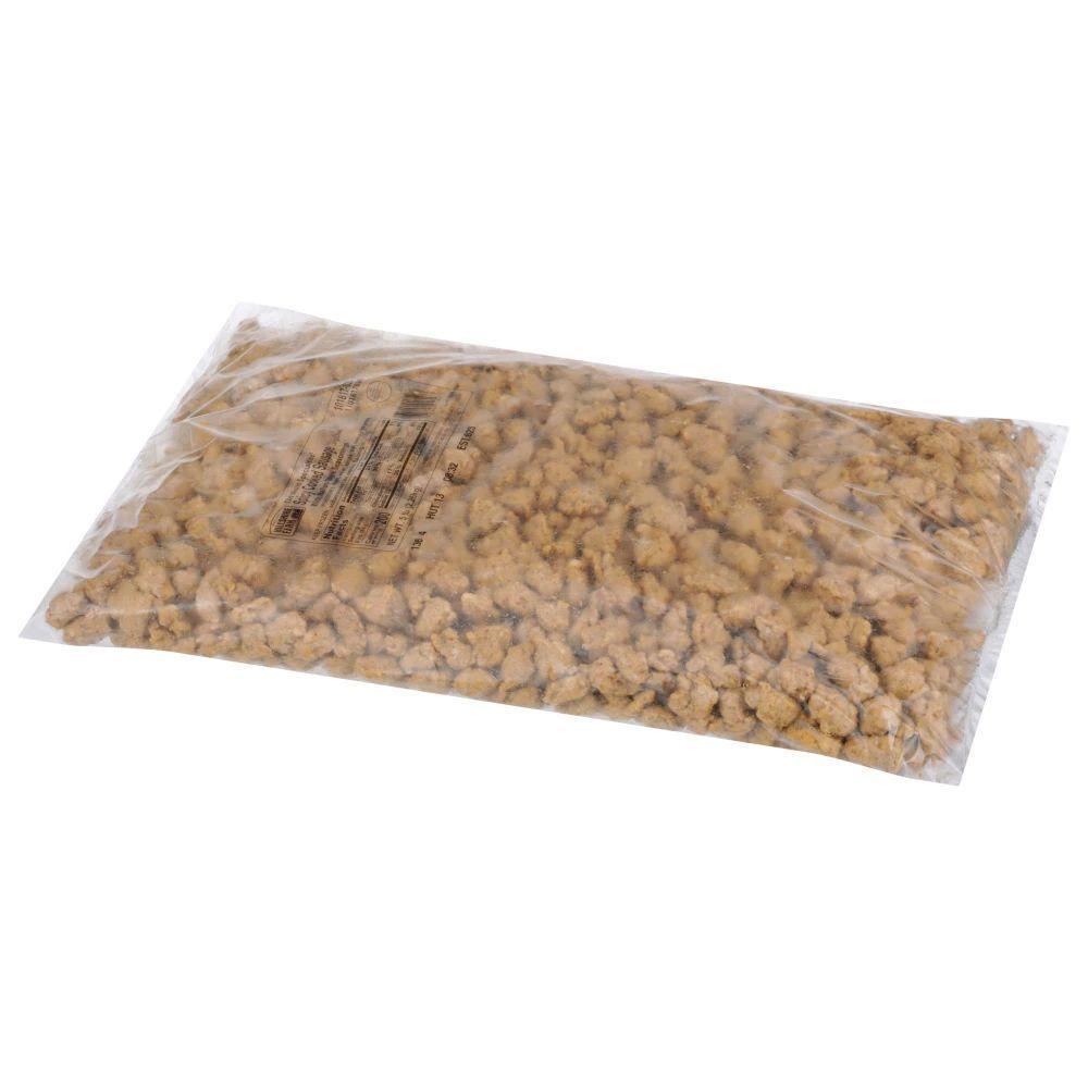 Product gallery 643582711