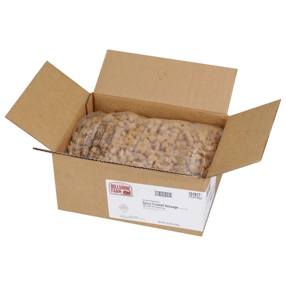 Product gallery 934751778