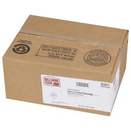 Product thumb gallery 266136891