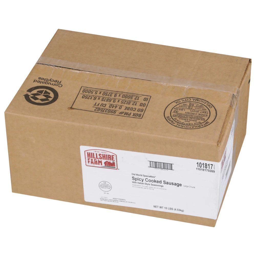 Product gallery 266136891