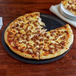 Product thumb gallery 743947277