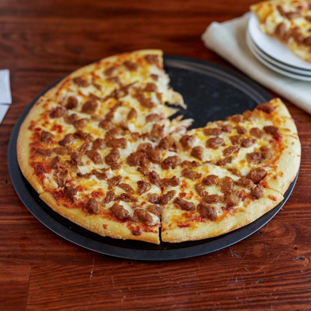 Product gallery 743947277