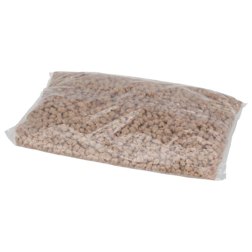 Product gallery 596397577