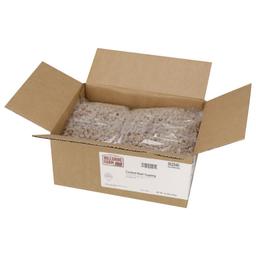 Product thumb gallery 953952769