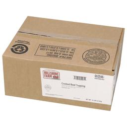 Product thumb gallery 204525869