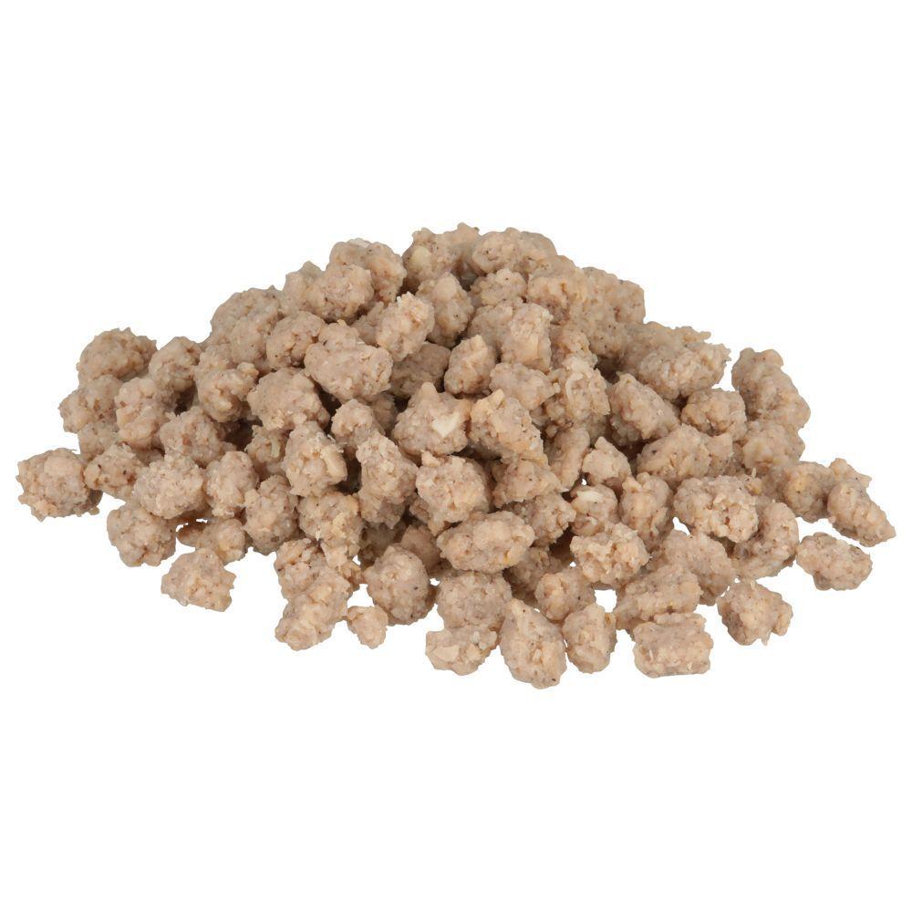 Product gallery 399788814