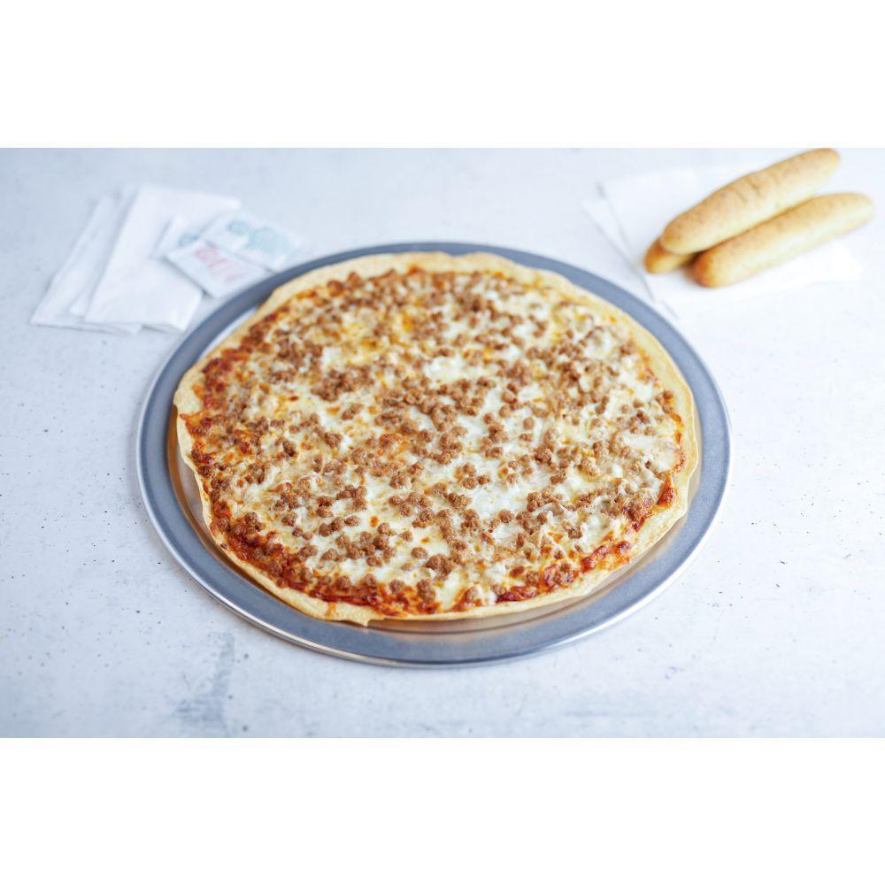 Product gallery 577798576