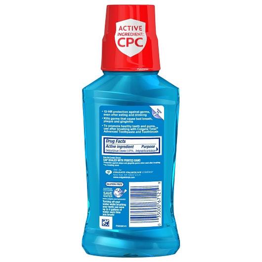 Product gallery 579648977