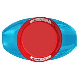 Product thumb gallery 115309434